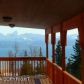 53914 Mansfield Avenue, Homer, AK 99603 ID:7475188