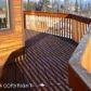 53914 Mansfield Avenue, Homer, AK 99603 ID:7475189