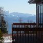 53914 Mansfield Avenue, Homer, AK 99603 ID:7475190