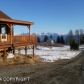 53914 Mansfield Avenue, Homer, AK 99603 ID:7475191