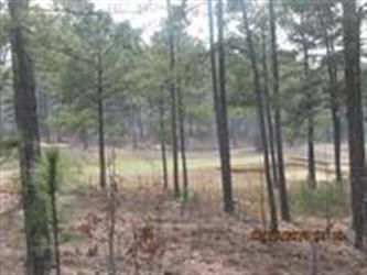 Lot 650 Brookfiel, Southern Pines, NC 28387