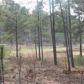 Lot 650 Brookfiel, Southern Pines, NC 28387 ID:7803476