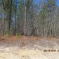 Lot 650 Brookfiel, Southern Pines, NC 28387 ID:7803477