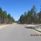 Lot 650 Brookfiel, Southern Pines, NC 28387 ID:7803478