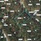 Lot 650 Brookfiel, Southern Pines, NC 28387 ID:7803479