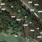 Lot 650 Brookfiel, Southern Pines, NC 28387 ID:7803480