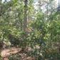 Lot 650 Brookfiel, Southern Pines, NC 28387 ID:7803481