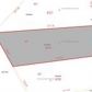 Lot 650 Brookfiel, Southern Pines, NC 28387 ID:7803483