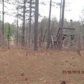 Lot 650 Brookfiel, Southern Pines, NC 28387 ID:7803484