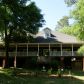 315 Private Road 1211, New Brockton, AL 36351 ID:1781387