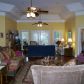 315 Private Road 1211, New Brockton, AL 36351 ID:1781401