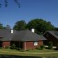 315 Private Road 1211, New Brockton, AL 36351 ID:1781390