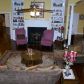 315 Private Road 1211, New Brockton, AL 36351 ID:1781403