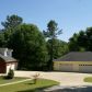 315 Private Road 1211, New Brockton, AL 36351 ID:1781396