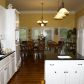 315 Private Road 1211, New Brockton, AL 36351 ID:1781414