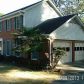 4768 Emily Drive Sw, Lilburn, GA 30047 ID:3964830