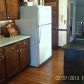 4768 Emily Drive Sw, Lilburn, GA 30047 ID:3964831