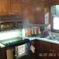 4768 Emily Drive Sw, Lilburn, GA 30047 ID:3964832