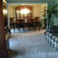 4768 Emily Drive Sw, Lilburn, GA 30047 ID:3964834