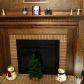 4768 Emily Drive Sw, Lilburn, GA 30047 ID:3964836