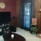 4768 Emily Drive Sw, Lilburn, GA 30047 ID:3964837