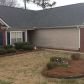 4445 Greycliff Pointe, Douglasville, GA 30135 ID:6795944