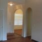 4445 Greycliff Pointe, Douglasville, GA 30135 ID:6795952