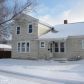 710 Mclean Ave, Tomah, WI 54660 ID:202115