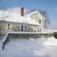 710 Mclean Ave, Tomah, WI 54660 ID:202116