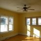 710 Mclean Ave, Tomah, WI 54660 ID:202117