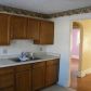 710 Mclean Ave, Tomah, WI 54660 ID:202120