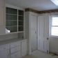 710 Mclean Ave, Tomah, WI 54660 ID:202121