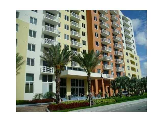 2775 NE 187 ST # 619, Miami, FL 33180