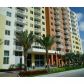 2775 NE 187 ST # 619, Miami, FL 33180 ID:717042