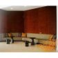 2775 NE 187 ST # 619, Miami, FL 33180 ID:717043