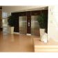 2775 NE 187 ST # 619, Miami, FL 33180 ID:717044