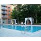 2775 NE 187 ST # 619, Miami, FL 33180 ID:717048