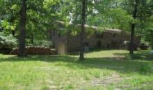 848 Rush Lane Imboden, AR 72434