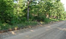 8 Acres Stephens Rd Imboden, AR 72434