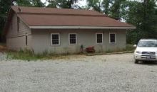 2879 Lloyd Williams Rd. Imboden, AR 72434