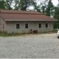 2879 Lloyd Williams Rd., Imboden, AR 72434 ID:1171886