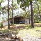 2879 Lloyd Williams Rd., Imboden, AR 72434 ID:1171888