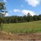 2879 Lloyd Williams Rd., Imboden, AR 72434 ID:1171889