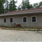 2879 Lloyd Williams Rd., Imboden, AR 72434 ID:1171890