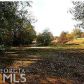 2254 Old Salem Road, Conyers, GA 30013 ID:6518495