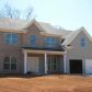 525 Widgeon Way, Jefferson, GA 30549 ID:7413251