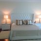 3101 S OCEAN DRIVE # 1007, Hollywood, FL 33019 ID:7796586