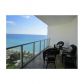 3101 S OCEAN DRIVE # 1007, Hollywood, FL 33019 ID:7796589