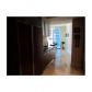 3101 S OCEAN DRIVE # 1007, Hollywood, FL 33019 ID:7796592