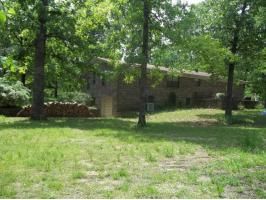 848 Rush Lane, Imboden, AR 72434